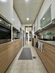 Maplewoods (D21), Condominium #621223851